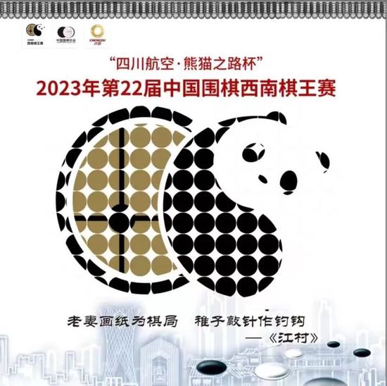 亚洲精品一区二区三